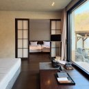 구공스테이 사색 | 구공스테이 천안 숙소 사색 료칸이 있는 감성숙소