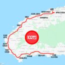 안덕버스터미널 이미지