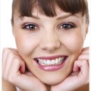 나무뿌리한의원 이미지