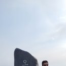 창녕장여관 이미지