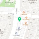 마곡베스트공인중개사사무소 이미지