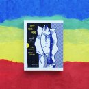 모던아트 이미지