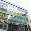 행복프라자 이미지