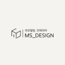 엠에스플레이스