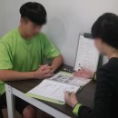 바디튜닝 체형교정센터 이미지