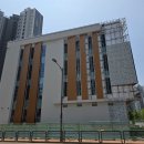 검단건강생활지원센터 이미지