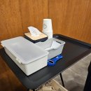 수정자갈치꼼장어 관저점 | 대전 관저동 맛집 수정자갈치꼼장어 관저점 술이 술술 숯불꼼장어구이