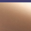 온산한의원 이미지