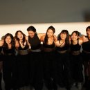 비너스짐 이미지