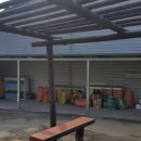 연기1리 마을회관 이미지