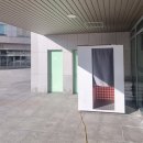 강릉원주대학교 원주캠퍼스 화장실 | 강릉원주대학교 원주캠퍼스 학생회 포토부스 대여 후기