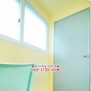 공원빌라 이미지