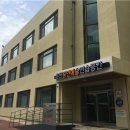 춘천공연예술연습공간 이미지