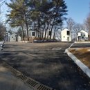 옥화자연휴양림 국민여가오토캠핑장 | 전자휴 옥화 자연휴양림