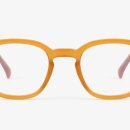 세컨페이스안경원 이미지