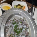 세기카정비 이미지