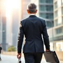 373 | 풀업 373 다이렉트 필름형 후기 효능 정리