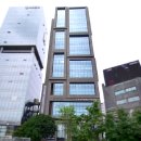 세원빌딩 이미지