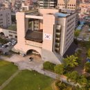 호성작은도서관 이미지