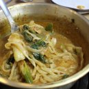 임진강 메기매운탕 - 성남시 수정구 | 임진강 메기매운탕