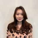 환미용실