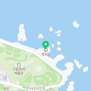 싱싱수산 사업단