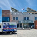 완도군고금면보건지소 이미지