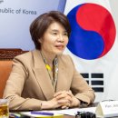 엔씨렌트카 이미지