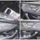 믿음자동차마을 이미지