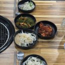 황제원돼지갈비스무숲점 이미지