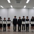 대신고등학교 이미지