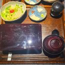 장어한마리식당 | 강남 장어덮밥 혼밥 맛집 선릉역 '만목' 복날 보양식 장어 한 마리 후기🍱🥢