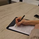 보테가 | 서울 웨딩홀 투어 보테가마지오 성수 견적 상담후기