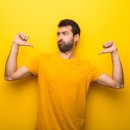 남신경정신과의원 이미지