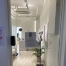 핏미필라테스 부천상동점 이미지