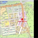 강남5길(정하동) 이미지