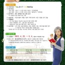용아 이미지