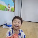 침산교회 앞 이미지