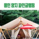 양지파인글램핑 이미지