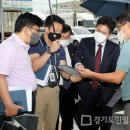 서해대로 이미지