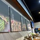 정성순대 이미지