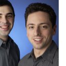 인터넷래리 이미지