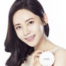 주식회사인튜브 네이버블로그