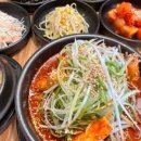 고향소갈비찜 네이버블로그
