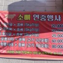 매일정육점 이미지