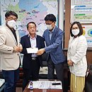 화북면행정복지센터 이미지