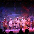 참좋은지역아동센터 이미지