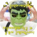 르블랑네일 이미지