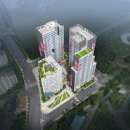 부천현대체육관 이미지