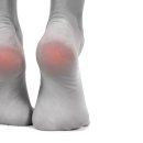 문흥효자정형외과의원 이미지